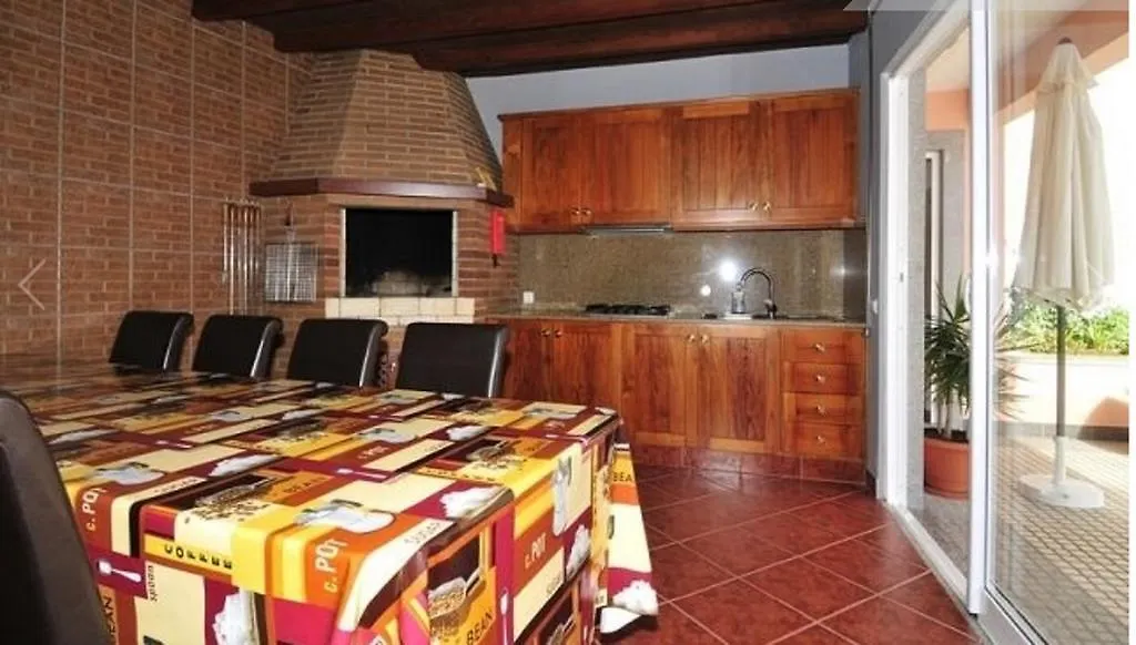 Villa Hasta La Vista Arco da Calheta  Ferienhaus Arco da Calheta (Madeira)