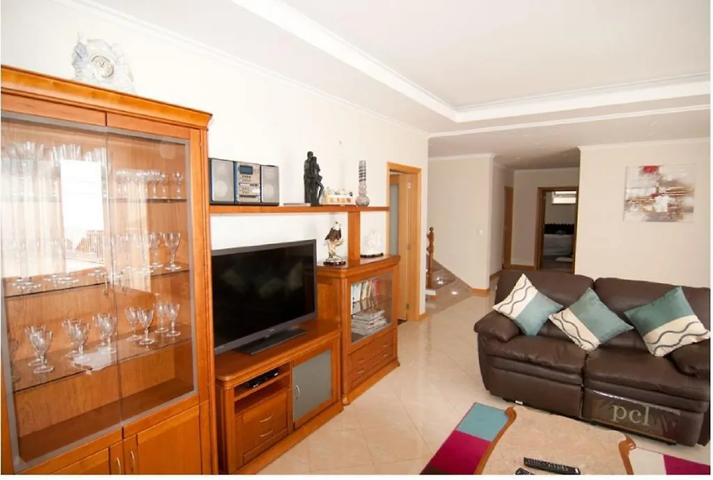 Villa Hasta La Vista Arco da Calheta  Ferienhaus Arco da Calheta (Madeira)